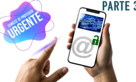 Usando o PGP no iPhone – Parte 3