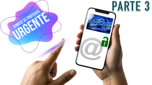 Leia mais sobre o artigo Usando o PGP no iPhone – Parte 3