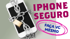 Leia mais sobre o artigo Usando a Busca do iPhone e protegendo os dados em caso de perda/furto/roubo
