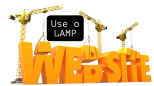 Leia mais sobre o artigo Como instalar o LAMP Stack para colocar Seu Site Pessoal na Internet