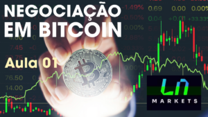 Leia mais sobre o artigo Fazendo Trading de Bitcoin no LNMARKETS – AULA 01