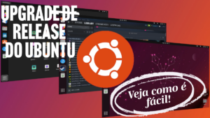 Leia mais sobre o artigo Fazendo o Upgrade de Release do seu Node Ubuntu!!